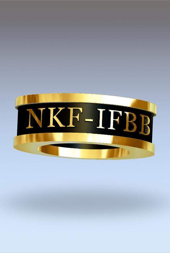 NKF-IFBB_0